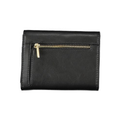 CALVIN KLEIN WOMEN&39S WALLET BLACK