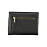 CALVIN KLEIN WOMEN&39S WALLET BLACK