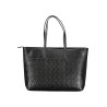 CALVIN KLEIN BORSA DONNA NERO