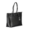 CALVIN KLEIN BLACK WOMEN&39S BAG