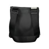 CALVIN KLEIN MEN&39S BLACK SHOULDER BAG