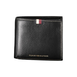 TOMMY HILFIGER PORTAFOGLIO...