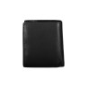 TOMMY HILFIGER MEN&39S WALLET BLACK