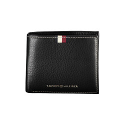 TOMMY HILFIGER PORTAFOGLIO...