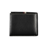 TOMMY HILFIGER MEN&39S WALLET BLACK