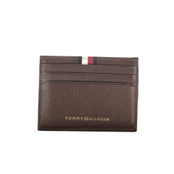 TOMMY HILFIGER PORTAFOGLIO...