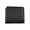 TOMMY HILFIGER MEN&39S WALLET BLACK