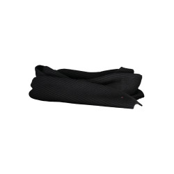 TOMMY HILFIGER MEN&39S BLACK SCARF