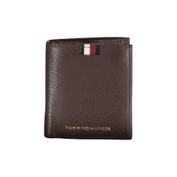 TOMMY HILFIGER PORTAFOGLIO...