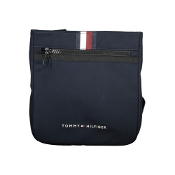 Tommy Hilfiger...