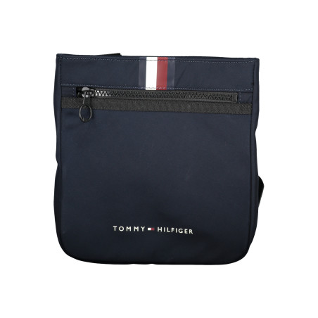 Tommy Hilfiger AM0AM12090_BLDW6