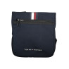 Tommy Hilfiger AM0AM12090_BLDW6