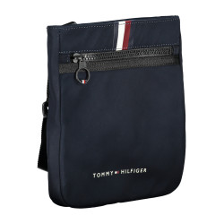 Tommy Hilfiger AM0AM12090_BLDW6