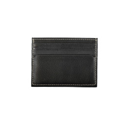 TOMMY HILFIGER MEN&39S WALLET BLACK