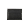 TOMMY HILFIGER MEN&39S WALLET BLACK