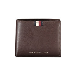 TOMMY HILFIGER MEN&39S...