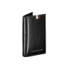 TOMMY HILFIGER MEN&39S WALLET BLACK