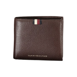 TOMMY HILFIGER PORTAFOGLIO...