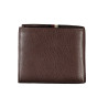 TOMMY HILFIGER MEN&39S WALLET BROWN