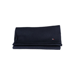 TOMMY HILFIGER MEN&39S BLUE...