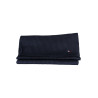 TOMMY HILFIGER MEN&39S BLUE SCARF