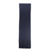 TOMMY HILFIGER MEN&39S BLUE SCARF