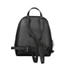 CALVIN KLEIN BLACK WOMEN&39S BACKPACK