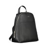 CALVIN KLEIN BLACK WOMEN&39S BACKPACK