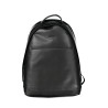 CALVIN KLEIN MEN&39S BLACK BACKPACK