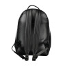 CALVIN KLEIN MEN&39S BLACK BACKPACK