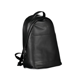 CALVIN KLEIN MEN&39S BLACK BACKPACK