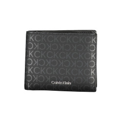 CALVIN KLEIN PORTAFOGLIO...