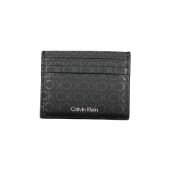 Calvin Klein K50K511256_NE0GL