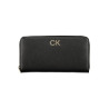 CALVIN KLEIN WOMEN&39S WALLET BLACK