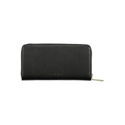 CALVIN KLEIN WOMEN&39S WALLET BLACK