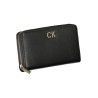 CALVIN KLEIN WOMEN&39S WALLET BLACK