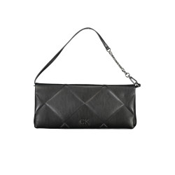 CALVIN KLEIN BORSA DONNA NERO