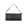 CALVIN KLEIN BLACK WOMEN&39S BAG