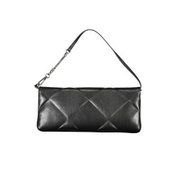 CALVIN KLEIN BLACK WOMEN&39S BAG