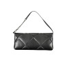 CALVIN KLEIN BORSA DONNA NERO