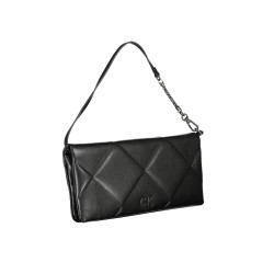 CALVIN KLEIN BLACK WOMEN&39S BAG