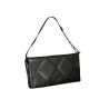 CALVIN KLEIN BLACK WOMEN&39S BAG