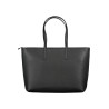 CALVIN KLEIN BORSA DONNA NERO