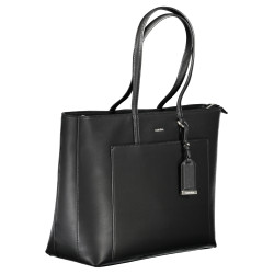 CALVIN KLEIN BLACK WOMEN&39S BAG