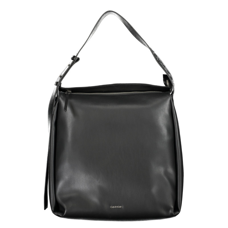 CALVIN KLEIN BLACK WOMEN&39S BAG