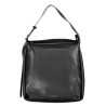 CALVIN KLEIN BLACK WOMEN&39S BAG