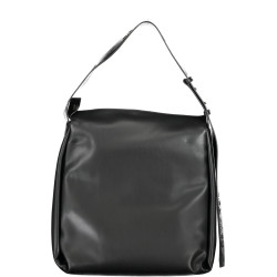 CALVIN KLEIN BLACK WOMEN&39S BAG