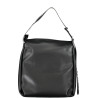 CALVIN KLEIN BORSA DONNA NERO