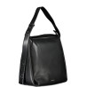 CALVIN KLEIN BORSA DONNA NERO