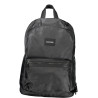 CALVIN KLEIN MEN&39S BLACK BACKPACK